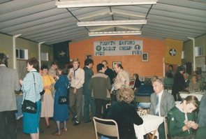 Scan 131330000