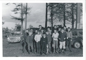 Scan 131330003