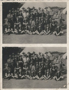 Scan 131330012